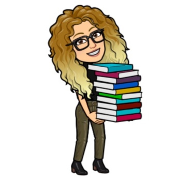 Meet your Posher, Sarah - Picture 1 of 1